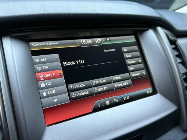 ford-ranger-diesel-2016-big-22