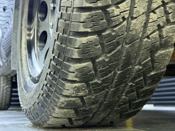 ford-ranger-diesel-2016-big-10