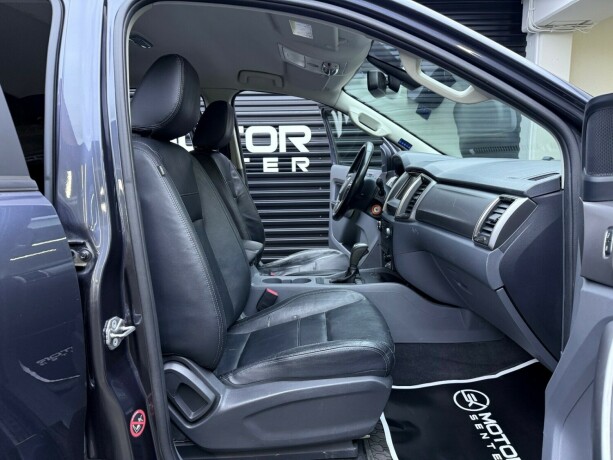 ford-ranger-diesel-2016-big-27