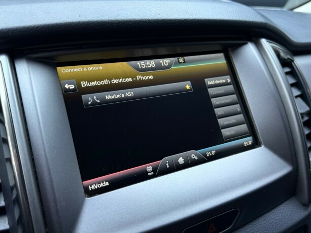 ford-ranger-diesel-2016-big-21