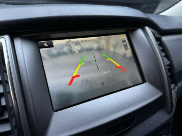 ford-ranger-diesel-2016-big-18