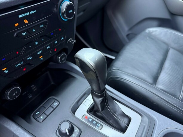 ford-ranger-diesel-2016-big-24