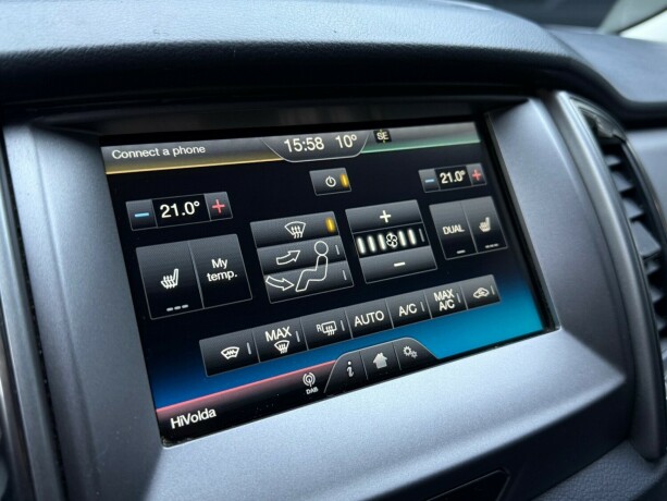 ford-ranger-diesel-2016-big-19