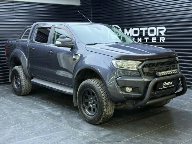 ford-ranger-diesel-2016-big-1