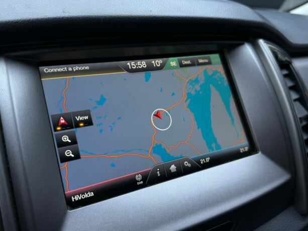 ford-ranger-diesel-2016-big-17