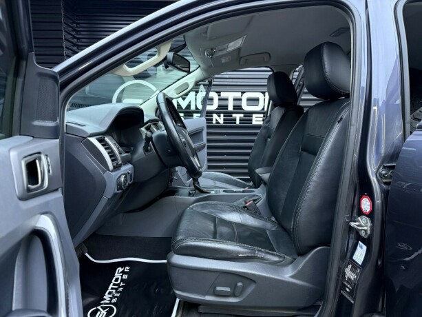 ford-ranger-diesel-2016-big-26