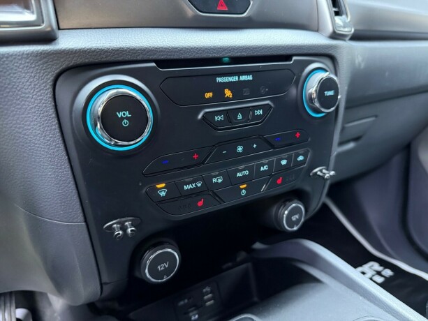 ford-ranger-diesel-2016-big-23