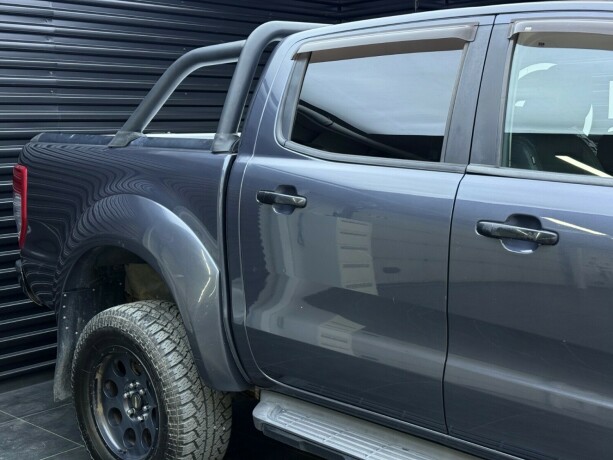 ford-ranger-diesel-2016-big-6