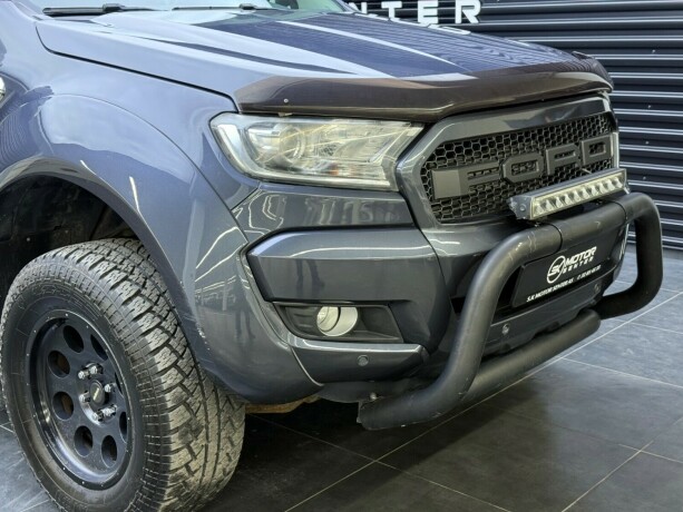 ford-ranger-diesel-2016-big-3