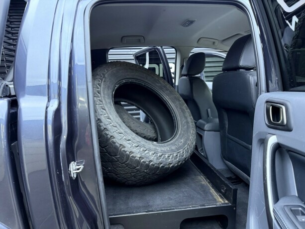 ford-ranger-diesel-2016-big-29