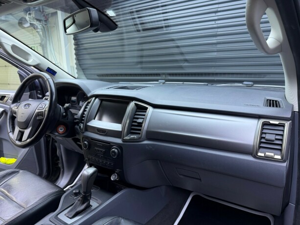 ford-ranger-diesel-2016-big-12