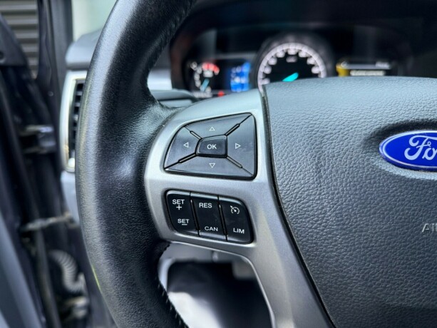 ford-ranger-diesel-2016-big-13