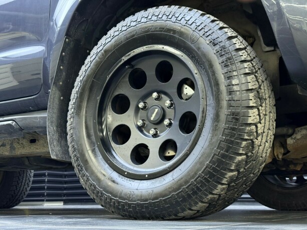 ford-ranger-diesel-2016-big-9