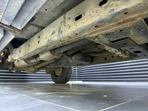 ford-ranger-diesel-2016-big-11