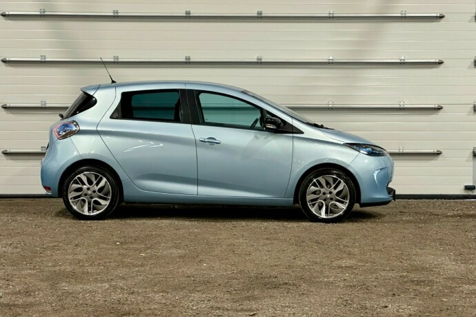 renault-zoe-elektrisitet-2015-big-1