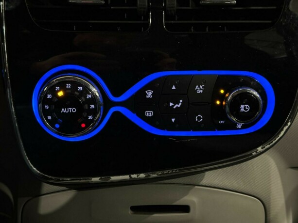 renault-zoe-elektrisitet-2015-big-18