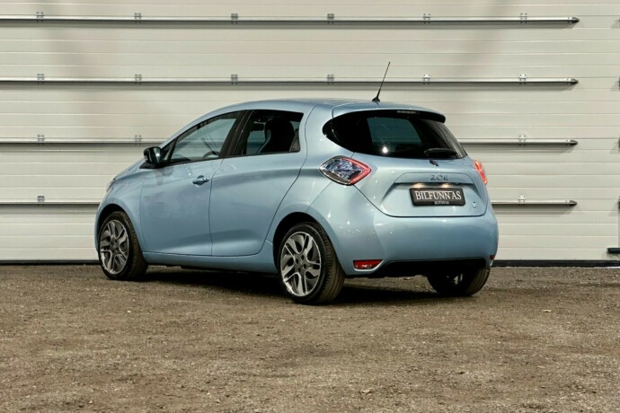 renault-zoe-elektrisitet-2015-big-3