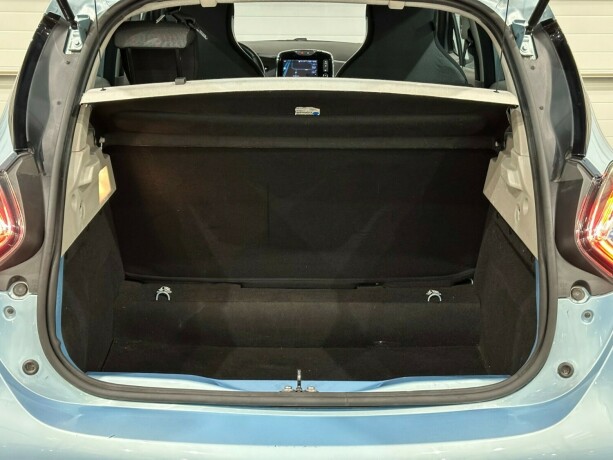 renault-zoe-elektrisitet-2015-big-11