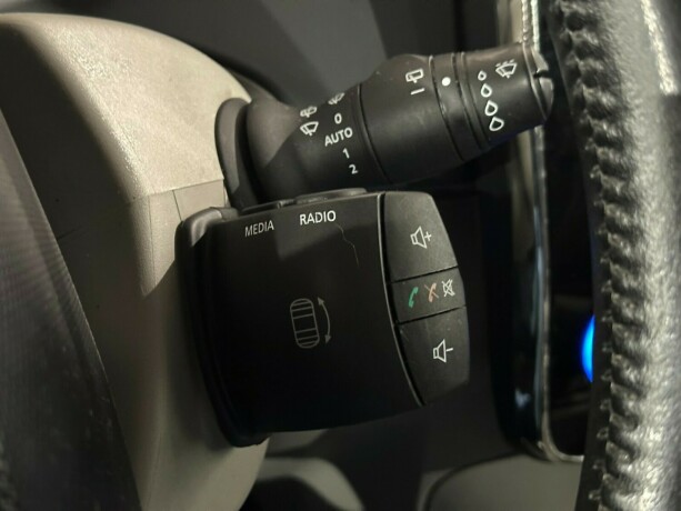 renault-zoe-elektrisitet-2015-big-14