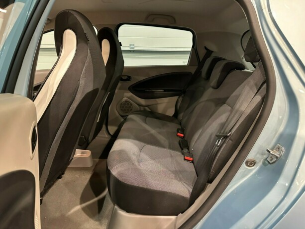 renault-zoe-elektrisitet-2015-big-10