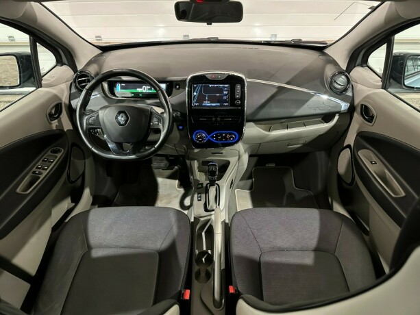 renault-zoe-elektrisitet-2015-big-13