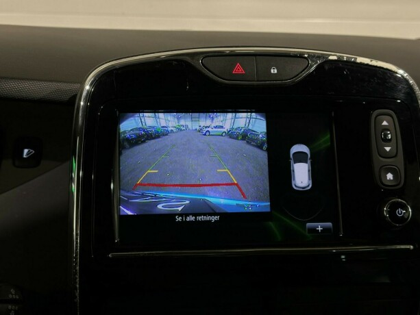 renault-zoe-elektrisitet-2015-big-15