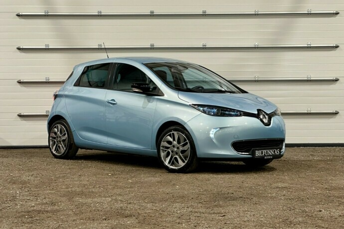 renault-zoe-elektrisitet-2015-big-0