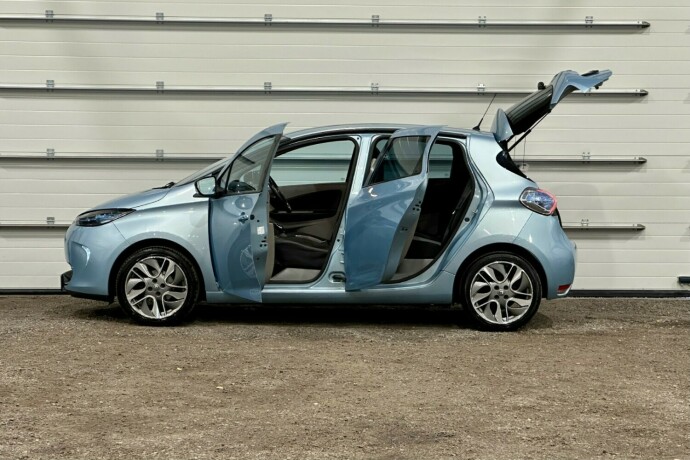 renault-zoe-elektrisitet-2015-big-5