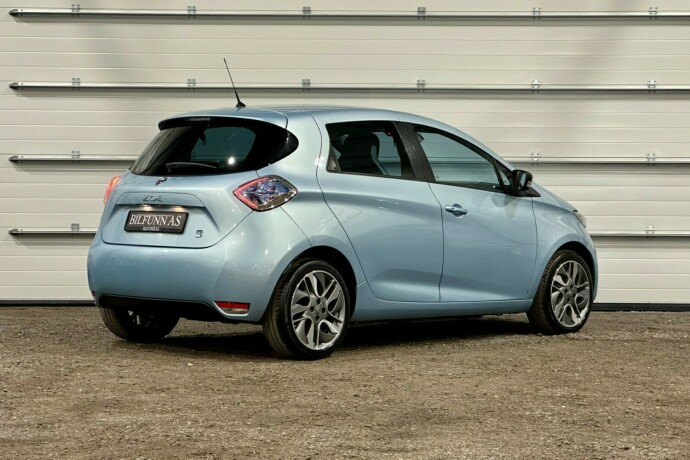 renault-zoe-elektrisitet-2015-big-2