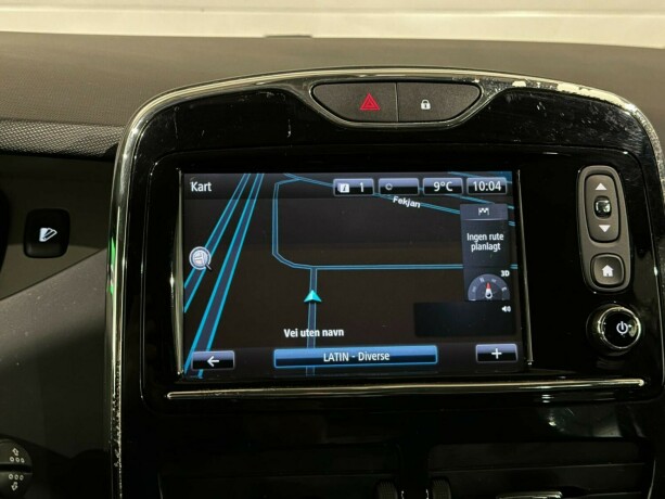 renault-zoe-elektrisitet-2015-big-17