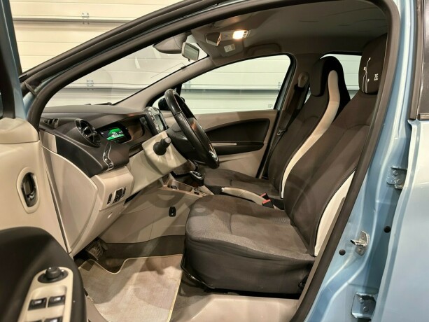 renault-zoe-elektrisitet-2015-big-7