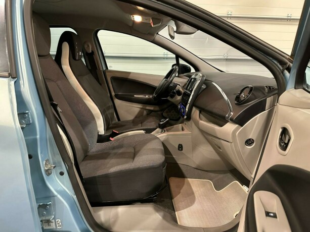 renault-zoe-elektrisitet-2015-big-8