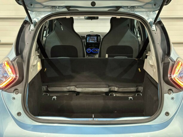 renault-zoe-elektrisitet-2015-big-12