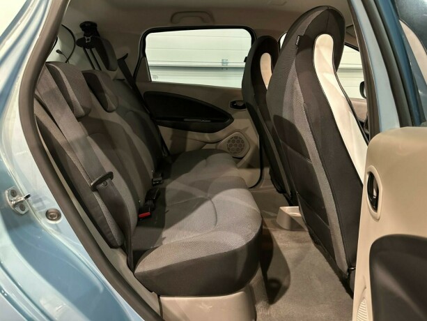 renault-zoe-elektrisitet-2015-big-9