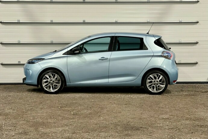 renault-zoe-elektrisitet-2015-big-4