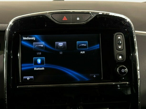 renault-zoe-elektrisitet-2015-big-16