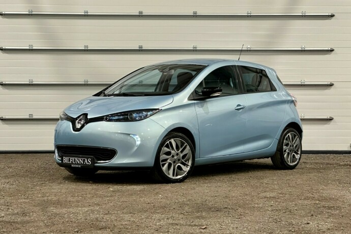 renault-zoe-elektrisitet-2015-big-6