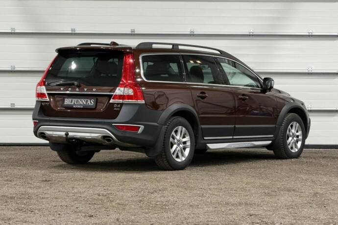 volvo-xc-70-diesel-2016-big-2