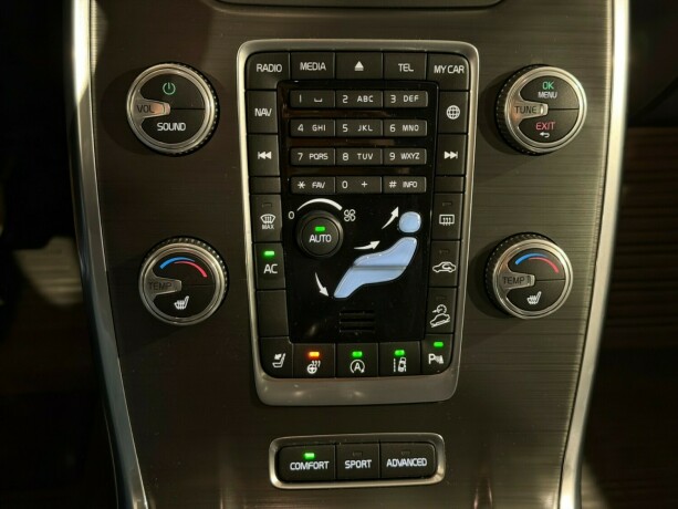 volvo-xc-70-diesel-2016-big-21