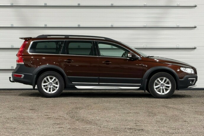 volvo-xc-70-diesel-2016-big-1