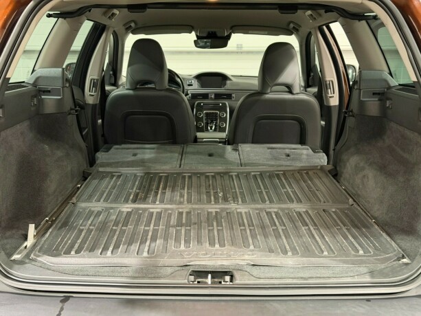 volvo-xc-70-diesel-2016-big-14