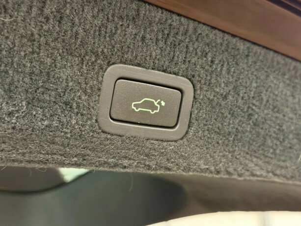 volvo-xc-70-diesel-2016-big-15