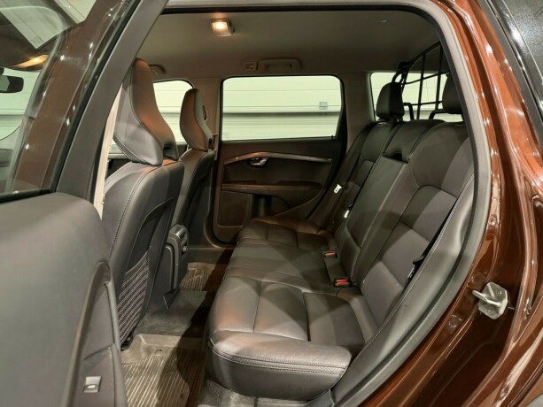 volvo-xc-70-diesel-2016-big-10