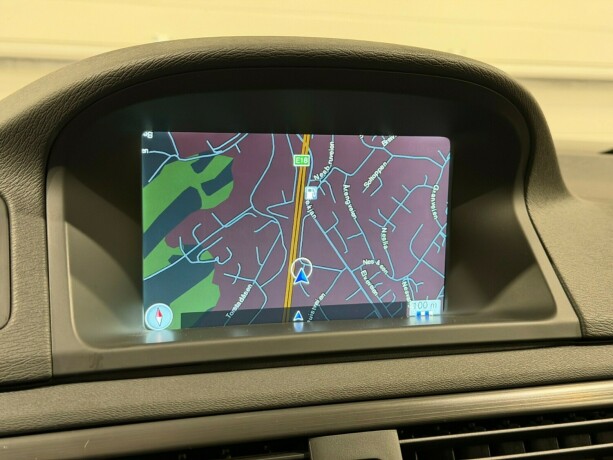 volvo-xc-70-diesel-2016-big-18