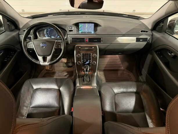 volvo-xc-70-diesel-2016-big-16