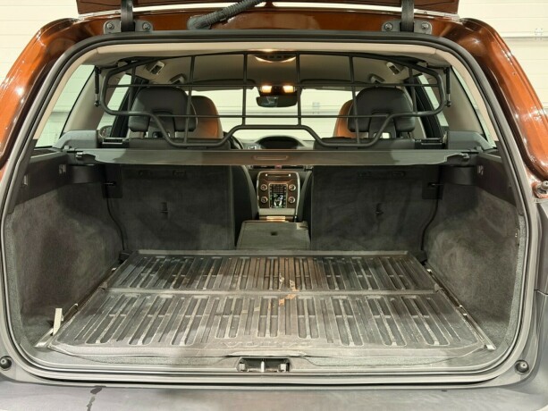 volvo-xc-70-diesel-2016-big-13