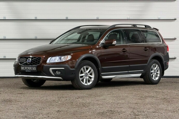volvo-xc-70-diesel-2016-big-6