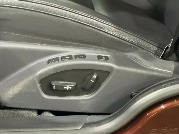 volvo-xc-70-diesel-2016-big-8