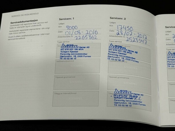 volvo-xc-70-diesel-2016-big-22