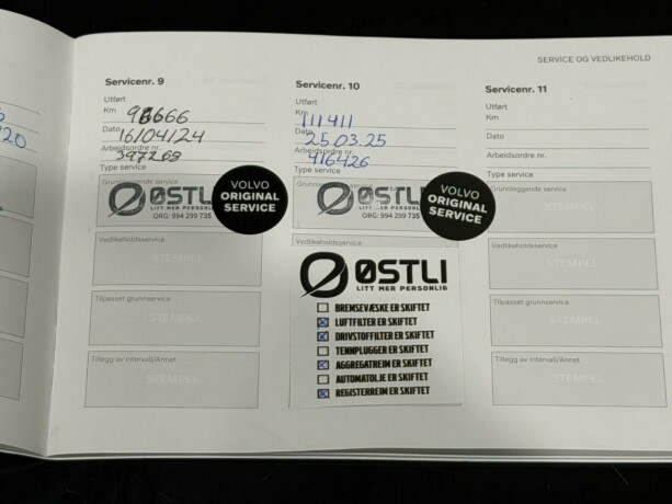 volvo-xc-70-diesel-2016-big-25